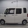 daihatsu hijet-caddie 2019 CFJ1622522 image 5