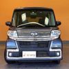 daihatsu tanto 2018 CFJ1529550 image 5
