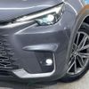 lexus lexus-lbx 2024 CFJ1791356 image 12