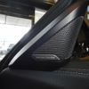 bmw z4 2021 CFJ1503954 image 14