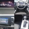 honda fit 2020 quick_quick_6AA-GR4_GR4-1002408 image 8