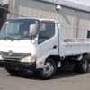 hino dutro 2011 CFJ1619740 image 8