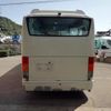 hino melpha 2013 CFJ1849874 image 6
