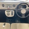 daihatsu mira-cocoa 2010 -DAIHATSU--Mira Cocoa L675S-0023691---DAIHATSU--Mira Cocoa L675S-0023691- image 4