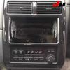 toyota carina 2000 CFJ1779013 image 12