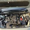 toyota rav4 2023 -TOYOTA--RAV4 6BA-MXAA54--MXAA54-5045325---TOYOTA--RAV4 6BA-MXAA54--MXAA54-5045325- image 20