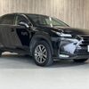 lexus nx 2015 -LEXUS--Lexus NX DAA-AYZ10--AYZ10-1009581---LEXUS--Lexus NX DAA-AYZ10--AYZ10-1009581- image 20