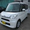 daihatsu tanto 2014 -DAIHATSU 【一宮 580ﾆ2306】--Tanto DBA-LA600S--LA600S-0156932---DAIHATSU 【一宮 580ﾆ2306】--Tanto DBA-LA600S--LA600S-0156932- image 28