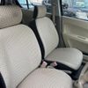suzuki alto 2010 CFJ1635780 image 7
