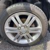 daihatsu tanto-exe 2012 -DAIHATSU--Tanto Exe DBA-L455S--L455S-0074805---DAIHATSU--Tanto Exe DBA-L455S--L455S-0074805- image 29