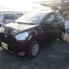 daihatsu mira-e-s 2020 quick_quick_5BA-LA350S_0192507 image 7