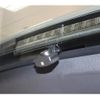 toyota rav4 2023 CFJ1799374 image 20