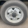 suzuki jimny 1999 -SUZUKI--Jimny GF-JB23W--JB23W-112807---SUZUKI--Jimny GF-JB23W--JB23W-112807- image 4