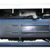 hino dutro 2017 GOO_NET_EXCHANGE_0230013A30250430W002 image 40
