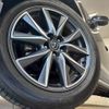 mazda cx-5 2021 -MAZDA--CX-5 3DA-KF2P--KF2P-454948---MAZDA--CX-5 3DA-KF2P--KF2P-454948- image 19