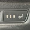 mazda demio 2017 -MAZDA--Demio DBA-DJ3FS--DJ3FS-314821---MAZDA--Demio DBA-DJ3FS--DJ3FS-314821- image 6