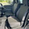 suzuki jimny-sierra 2022 CFJ1711554 image 28