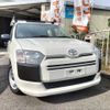 toyota probox-van 2019 -TOYOTA--Probox Van DBE-NSP160V--NSP160-0048396---TOYOTA--Probox Van DBE-NSP160V--NSP160-0048396- image 1