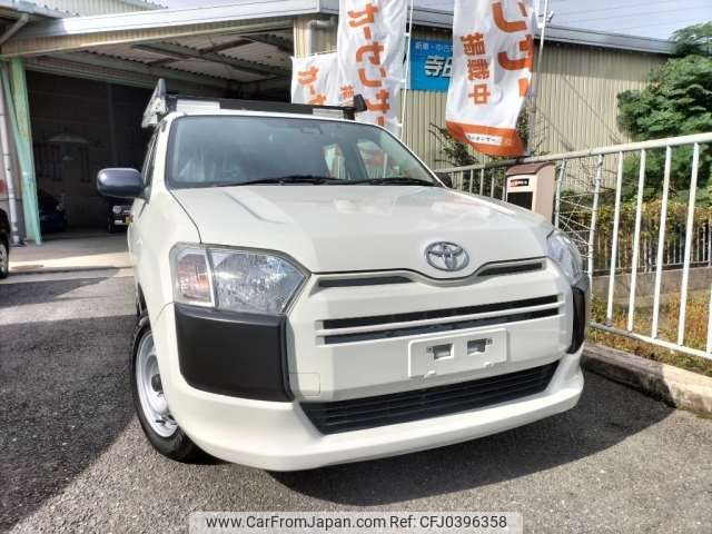 toyota probox-van 2019 -TOYOTA--Probox Van DBE-NSP160V--NSP160-0048396---TOYOTA--Probox Van DBE-NSP160V--NSP160-0048396- image 1