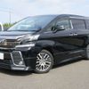 toyota vellfire 2015 -TOYOTA 【市原 300ｽ5312】--Vellfire AGH30W--0045754---TOYOTA 【市原 300ｽ5312】--Vellfire AGH30W--0045754- image 15