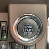 toyota tank 2018 -TOYOTA--Tank DBA-M900A--M900A-0241980---TOYOTA--Tank DBA-M900A--M900A-0241980- image 7