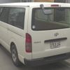 toyota hiace-van 2019 -TOYOTA--Hiace Van GDH201V-1028061---TOYOTA--Hiace Van GDH201V-1028061- image 2