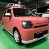 daihatsu mira-tocot 2018 -DAIHATSU 【名変中 】--Mira Tocot LA550S--0007085---DAIHATSU 【名変中 】--Mira Tocot LA550S--0007085- image 1