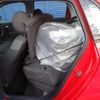 volkswagen polo 2013 quick_quick_DBA-6RCBZ_WVWZZZ6RZDU015700 image 7