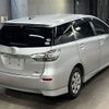 toyota wish 2013 -TOYOTA--Wish ZGE20G-0158929---TOYOTA--Wish ZGE20G-0158929- image 6