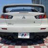 mitsubishi lancer 2009 -MITSUBISHI--Lancer CBA-CZ4A--CZ4A-0101422---MITSUBISHI--Lancer CBA-CZ4A--CZ4A-0101422- image 16