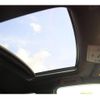 lexus ux 2019 -LEXUS--Lexus UX 6AA-MZAH10--MZAH10-2004507---LEXUS--Lexus UX 6AA-MZAH10--MZAH10-2004507- image 3
