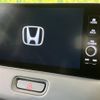 honda vezel 2021 -HONDA--VEZEL 6AA-RV6--RV6-1005248---HONDA--VEZEL 6AA-RV6--RV6-1005248- image 4