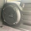 chrysler jeep-wrangler 2023 CFJ1629716 image 23