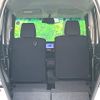 honda n-box 2013 CFJ1658374 image 11