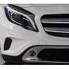 mercedes-benz gla-class 2014 quick_quick_DBA-156942_WDC1569422J054289 image 12