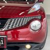nissan juke 2011 104 image 64
