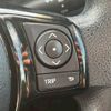 toyota vitz 2017 -TOYOTA--Vitz DAA-NHP130--NHP130-2000962---TOYOTA--Vitz DAA-NHP130--NHP130-2000962- image 28