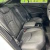 toyota prius-phv 2019 CFJ1557675 image 9