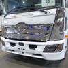 hino ranger 2017 GOO_NET_EXCHANGE_0602526A30240424W003 image 7