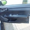 toyota corolla-fielder 2014 -TOYOTA--Corolla Fielder DAA-NKE165G--NKE165-7035804---TOYOTA--Corolla Fielder DAA-NKE165G--NKE165-7035804- image 14