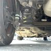toyota ractis 2007 CFJ1569239 image 29