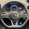 nissan note 2019 -NISSAN--Note DAA-HE12--HE12-245006---NISSAN--Note DAA-HE12--HE12-245006- image 20