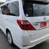 toyota alphard 2012 quick_quick_DBA-ANH20W_ANH20-8208979 image 6