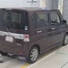 daihatsu tanto 2011 CFJ1748921 image 2
