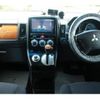 mitsubishi delica-d5 2014 quick_quick_LDA-CV1W_CV1W-0908999 image 3