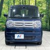 suzuki wagon-r 2021 CFJ1695721 image 14