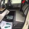 honda n-box 2024 -HONDA 【三重 582ｻ3091】--N BOX JF5-1099505---HONDA 【三重 582ｻ3091】--N BOX JF5-1099505- image 4