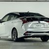 toyota prius 2020 CFJ1556492 image 15