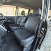 toyota noah 2010 CFJ1511219 image 8