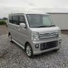 nissan clipper-rio 2016 -NISSAN 【野田 480ｱ1234】--Clipper Rio ABA-DR17W--DR17W-106083---NISSAN 【野田 480ｱ1234】--Clipper Rio ABA-DR17W--DR17W-106083- image 1